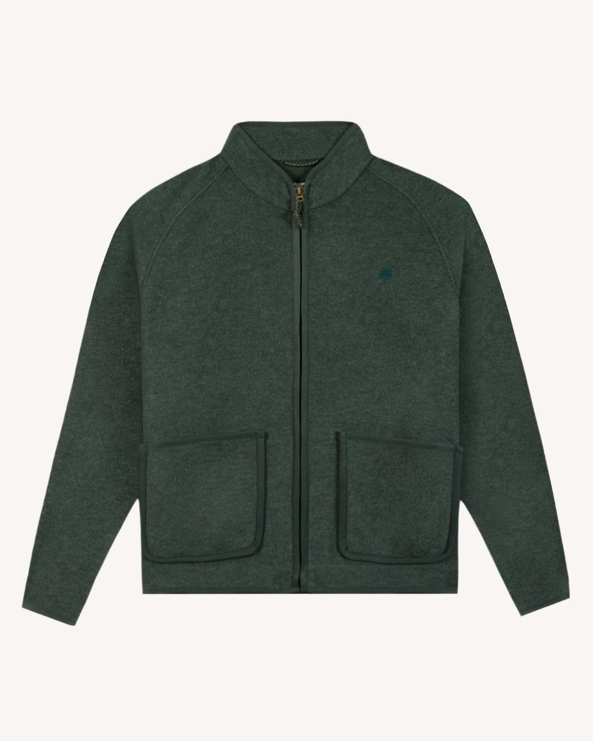 chinon-knit-fw26-gre02-P1_variant
