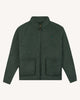 chinon-knit-fw26-gre02-P1_variant