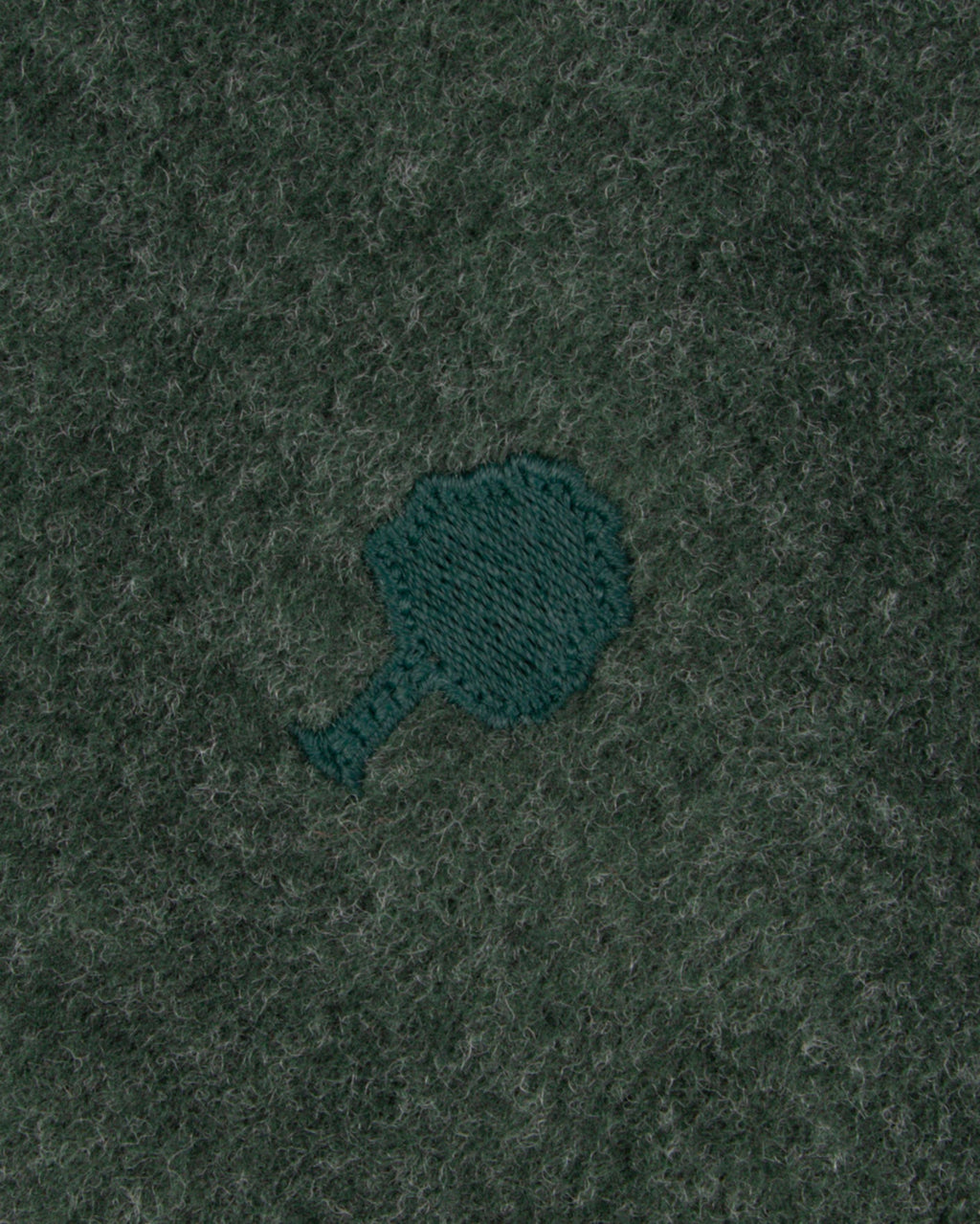 chinon-knit-fw26-gre02-P2
