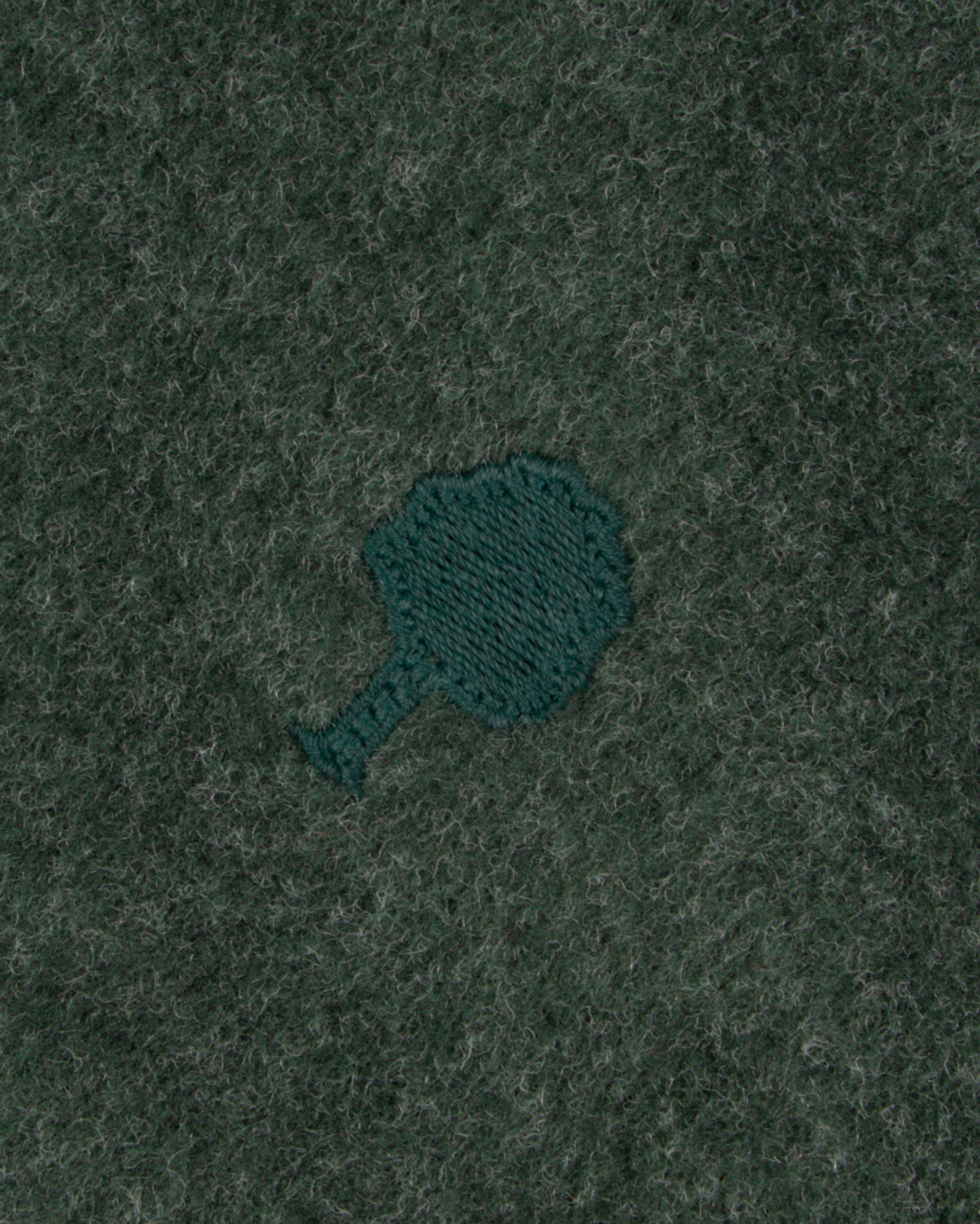 chinon-knit-fw26-gre02-P2