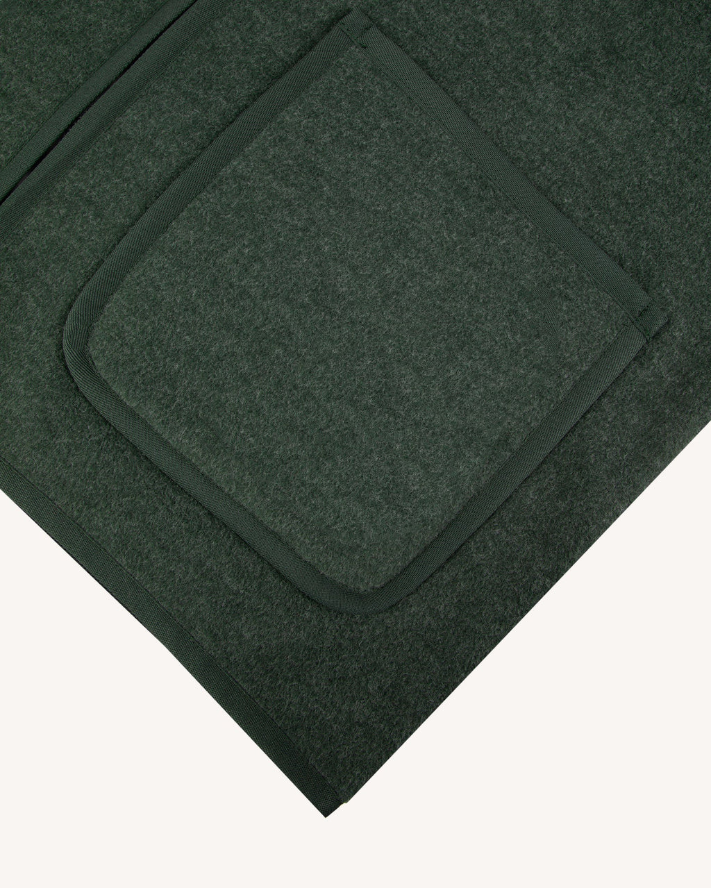 chinon-knit-fw26-gre02-P3
