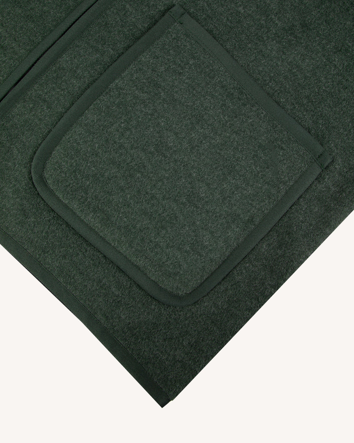 chinon-knit-fw26-gre02-P3