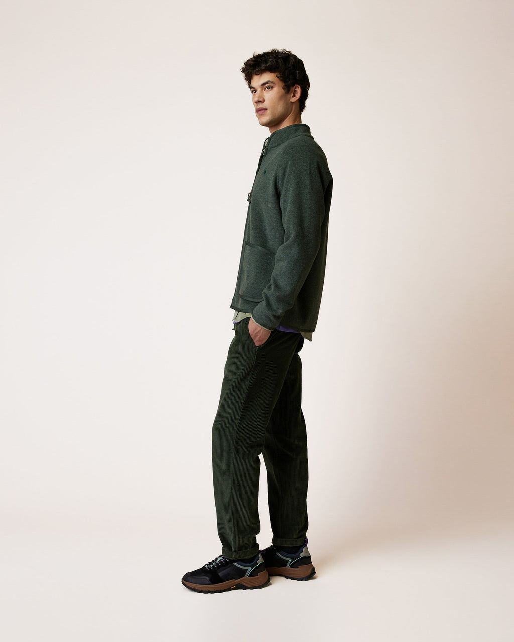 chinon-knit-fw26-gre02-S2