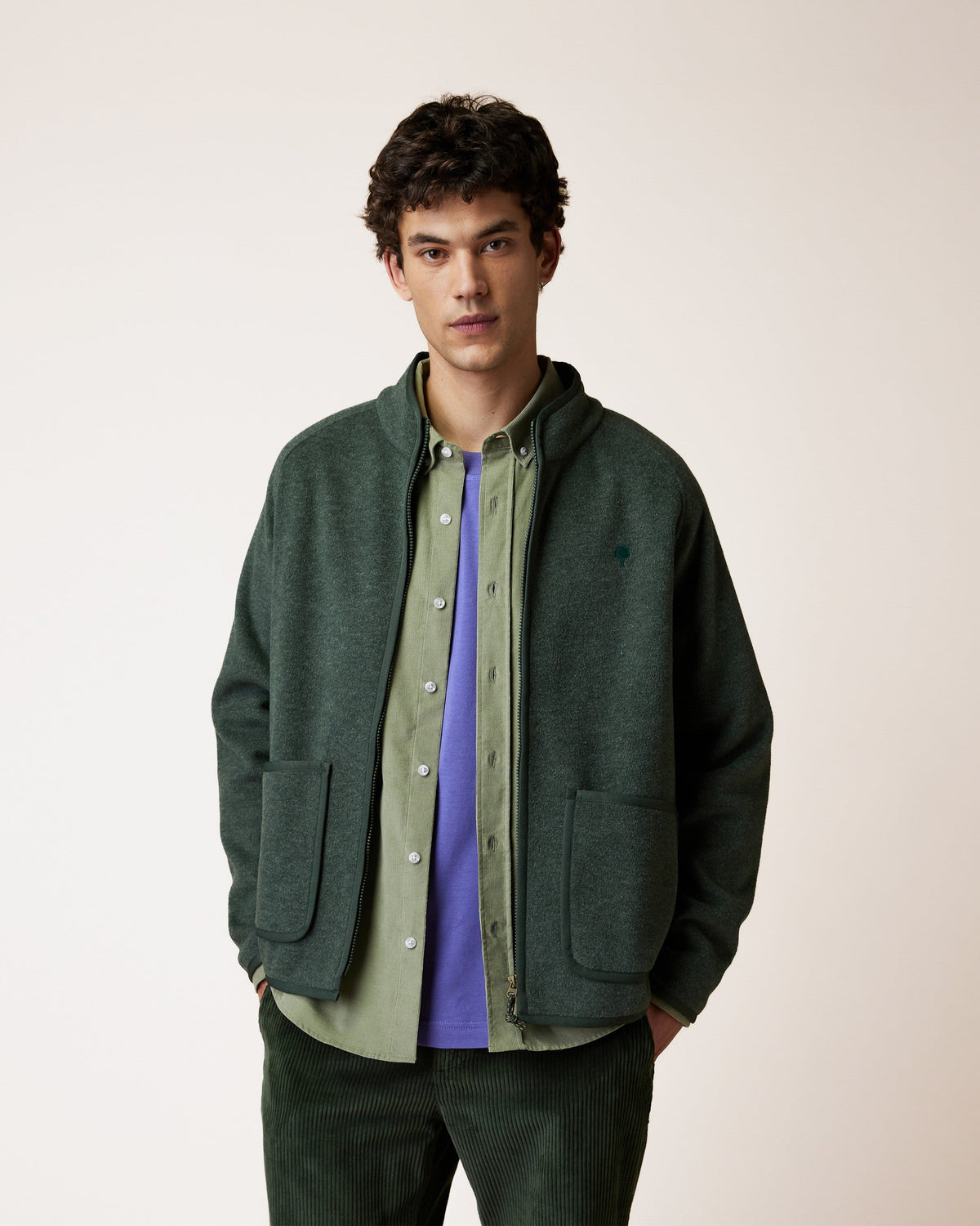 chinon-knit-fw26-gre02-S3