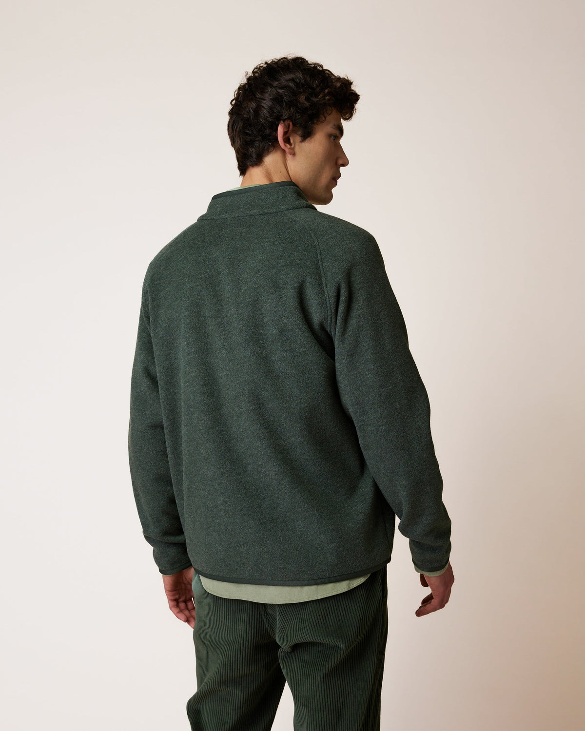 chinon-knit-fw26-gre02-S4