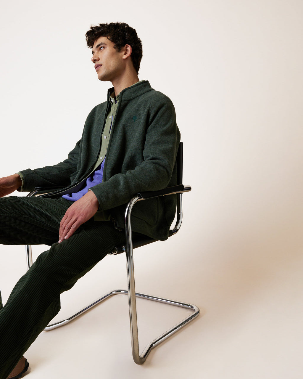 chinon-knit-fw26-gre02-S6