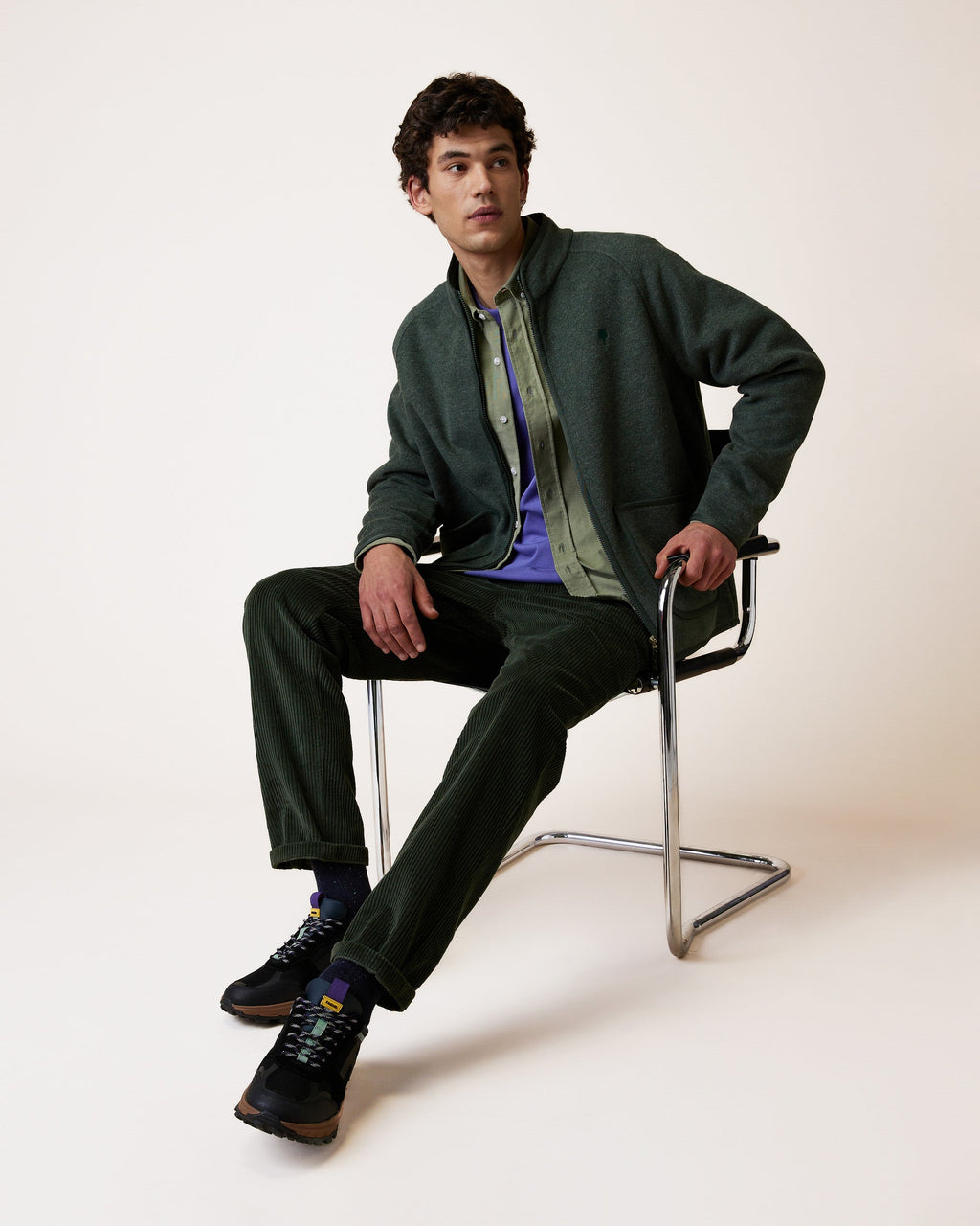 chinon-knit-fw26-gre02-S8