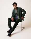 chinon-knit-fw26-gre02-S8