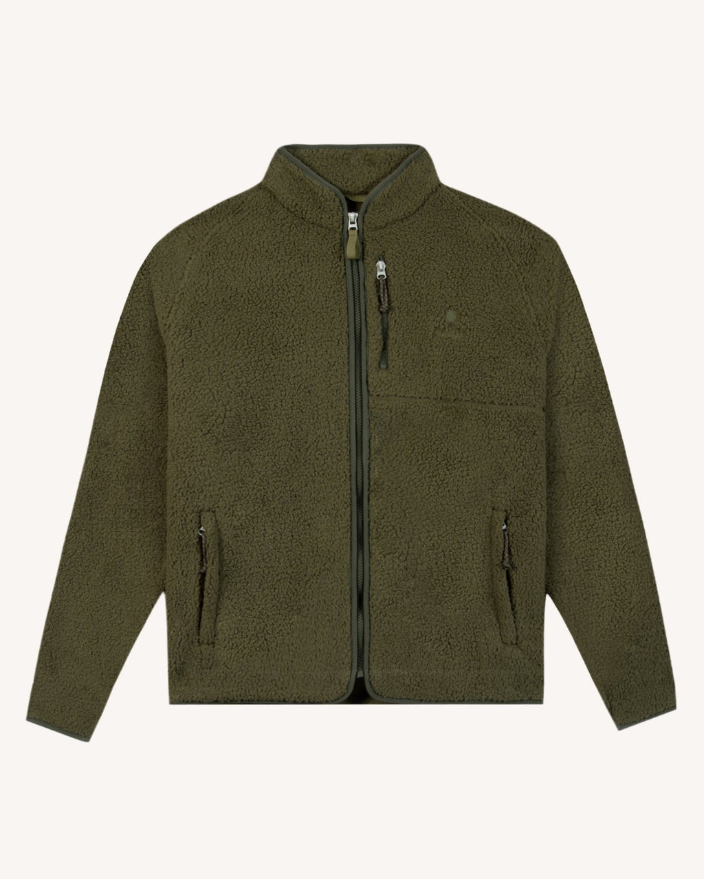 senart-knit-fw26-kak38-P1_variant