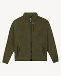 senart-knit-fw26-kak38-P1_variant