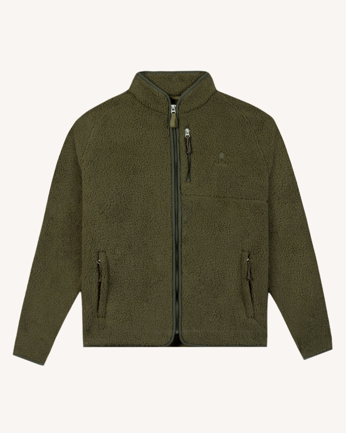 senart-knit-fw26-kak38-P1_variant