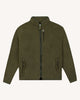 senart-knit-fw26-kak38-P1_variant