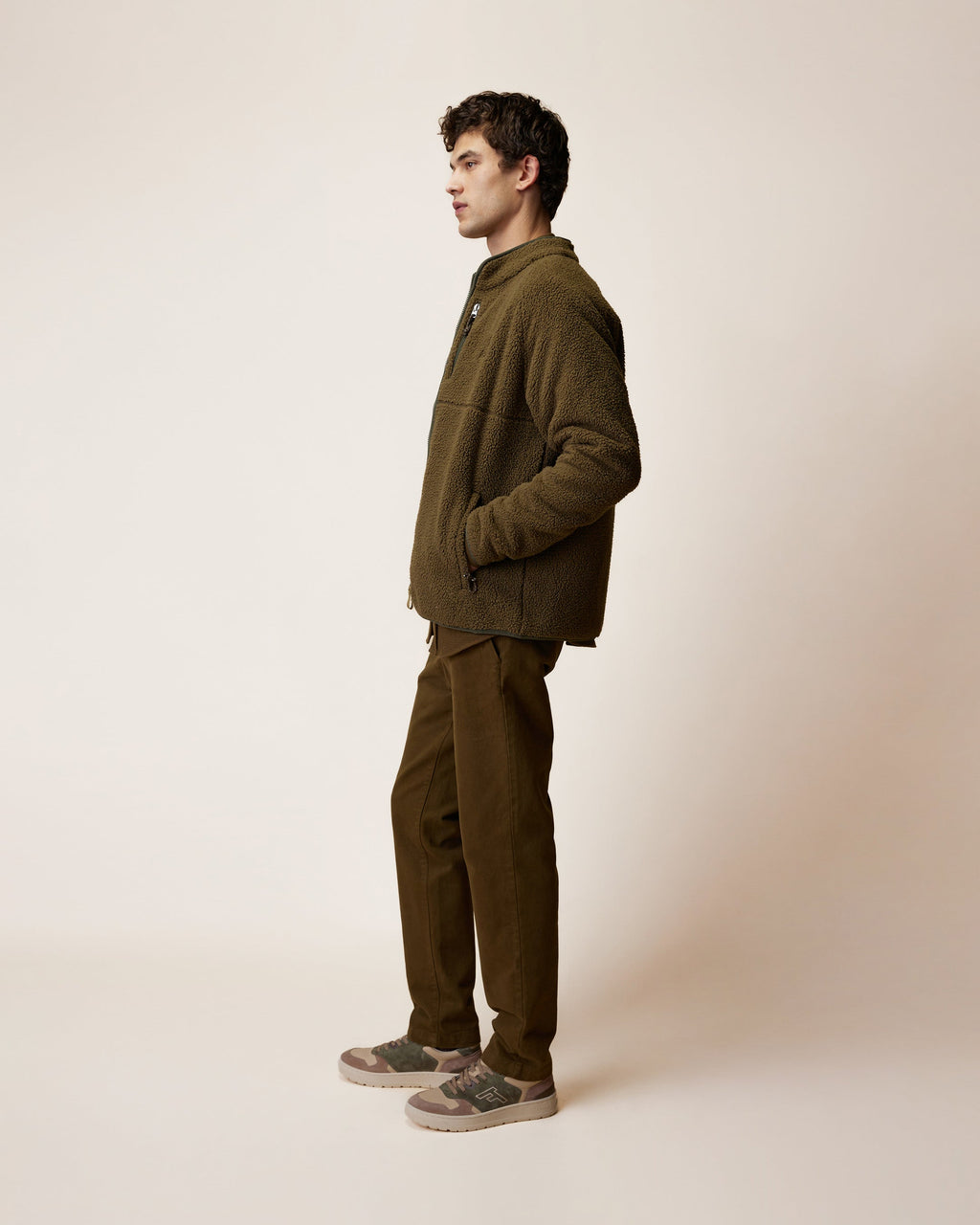 senart-knit-fw26-kak38-S2