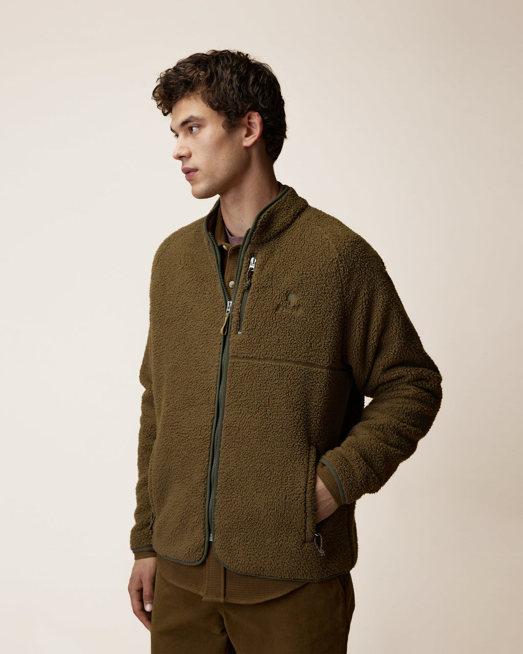 senart-knit-fw26-kak38-S3
