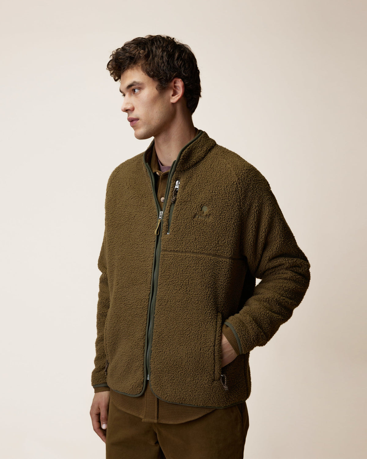 senart-knit-fw26-kak38-S3