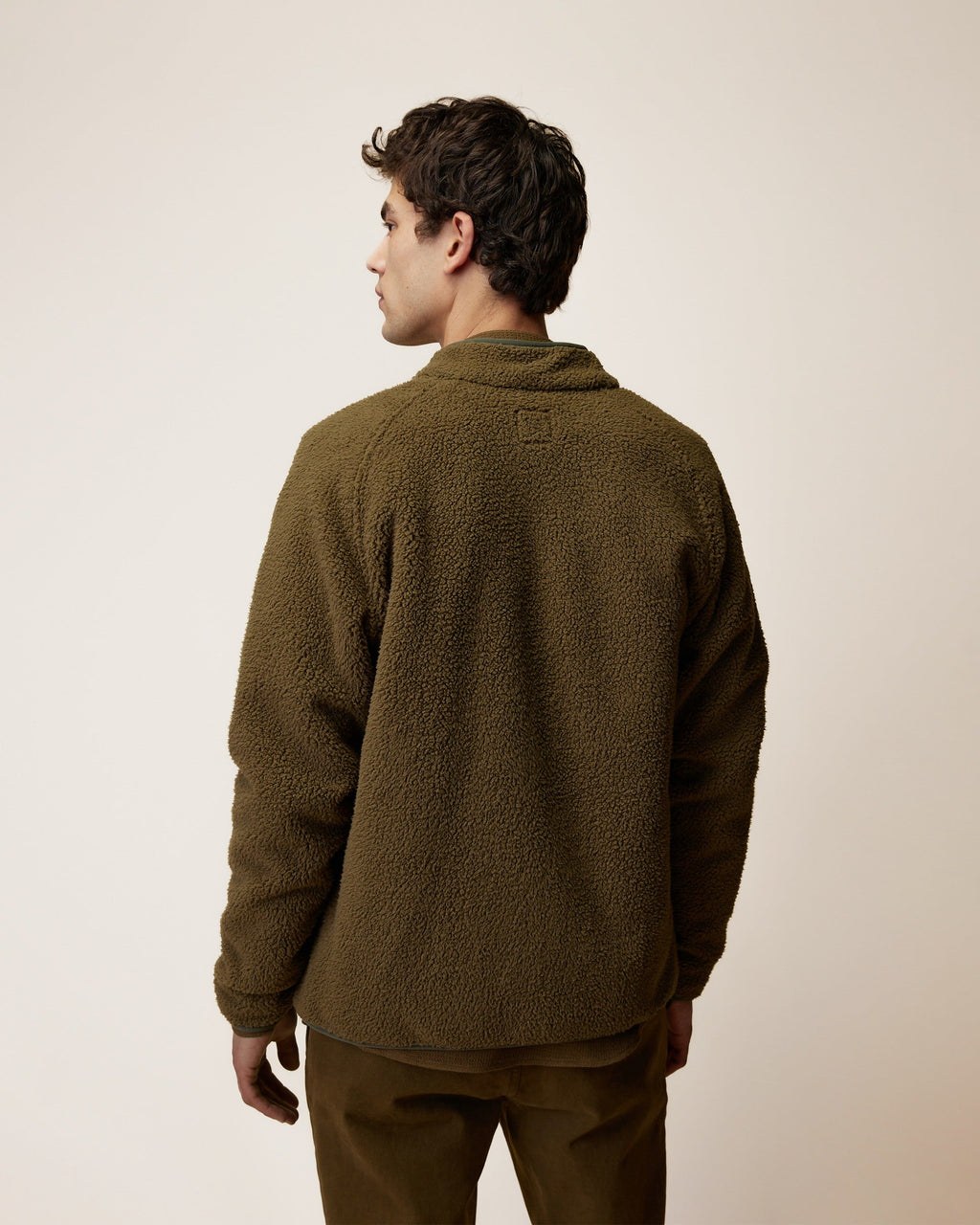 senart-knit-fw26-kak38-S4