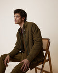 senart-knit-fw26-kak38-S6