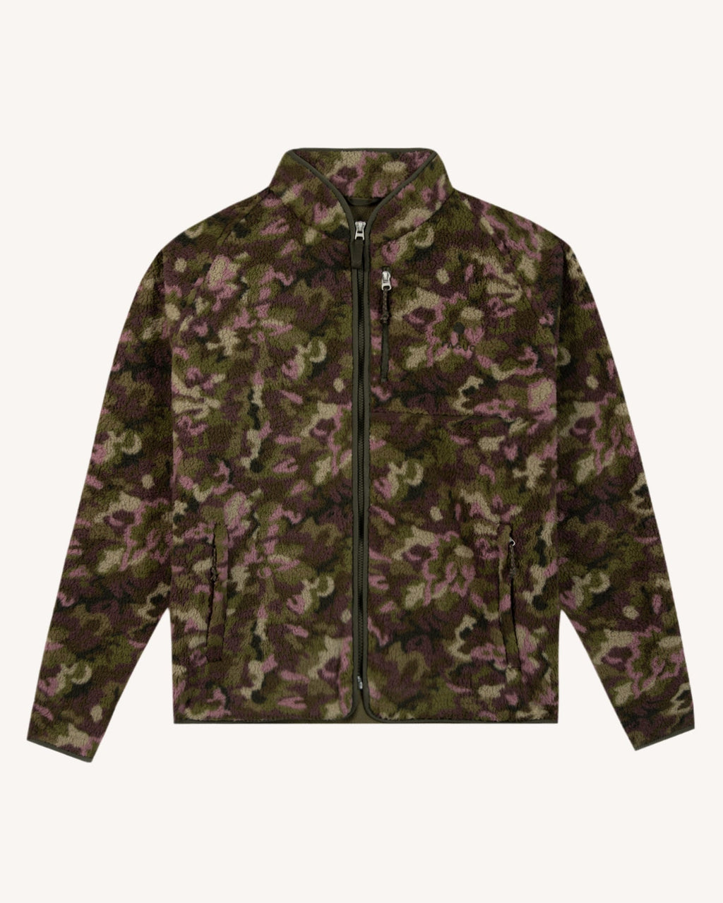 senart-knit-fw26-kak23-P1_variant