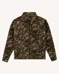 senart-knit-fw26-kak23-P1_variant