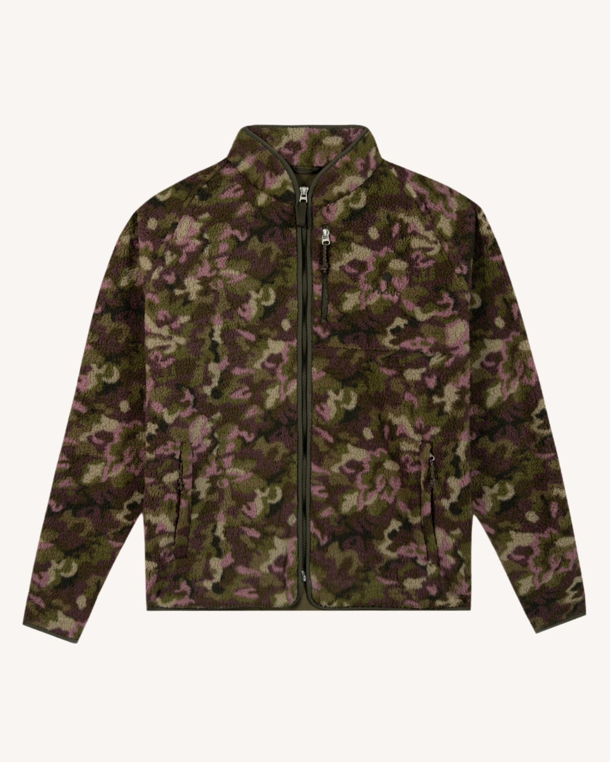senart-knit-fw26-kak23-P1_variant
