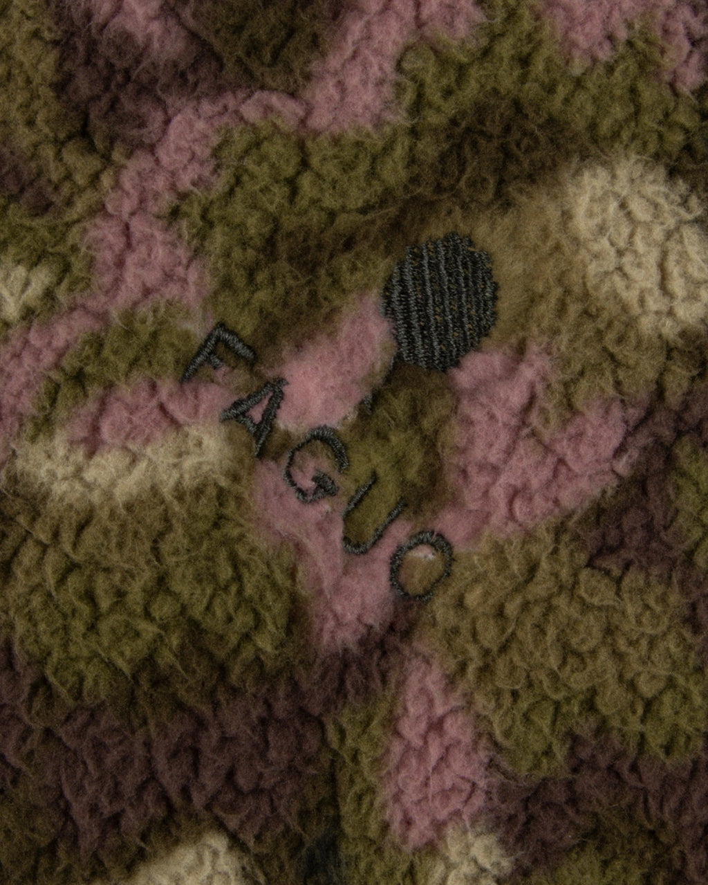senart-knit-fw26-kak23-P2