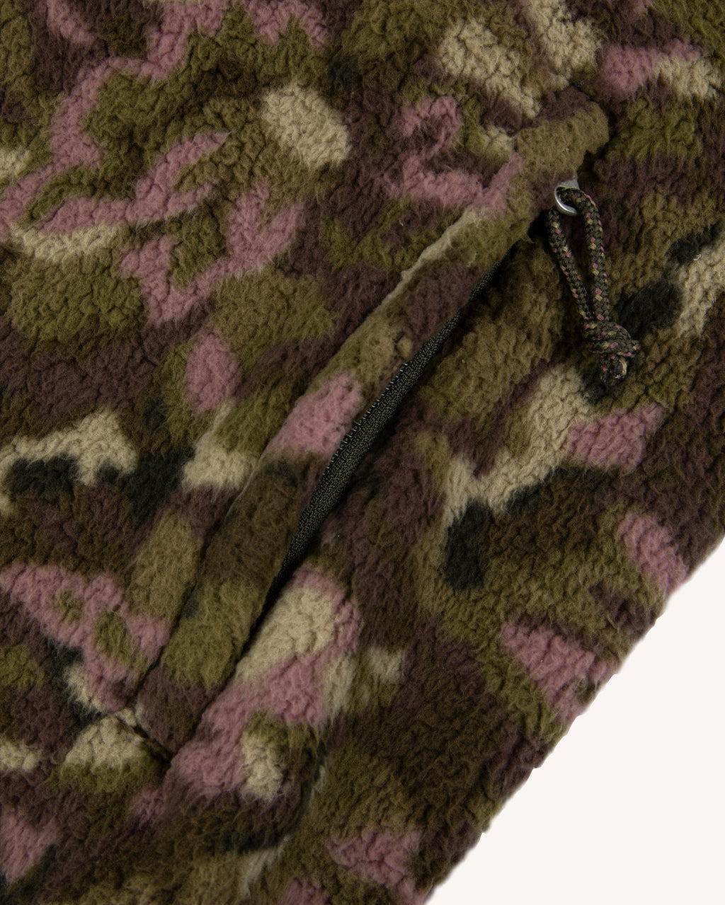 senart-knit-fw26-kak23-P3