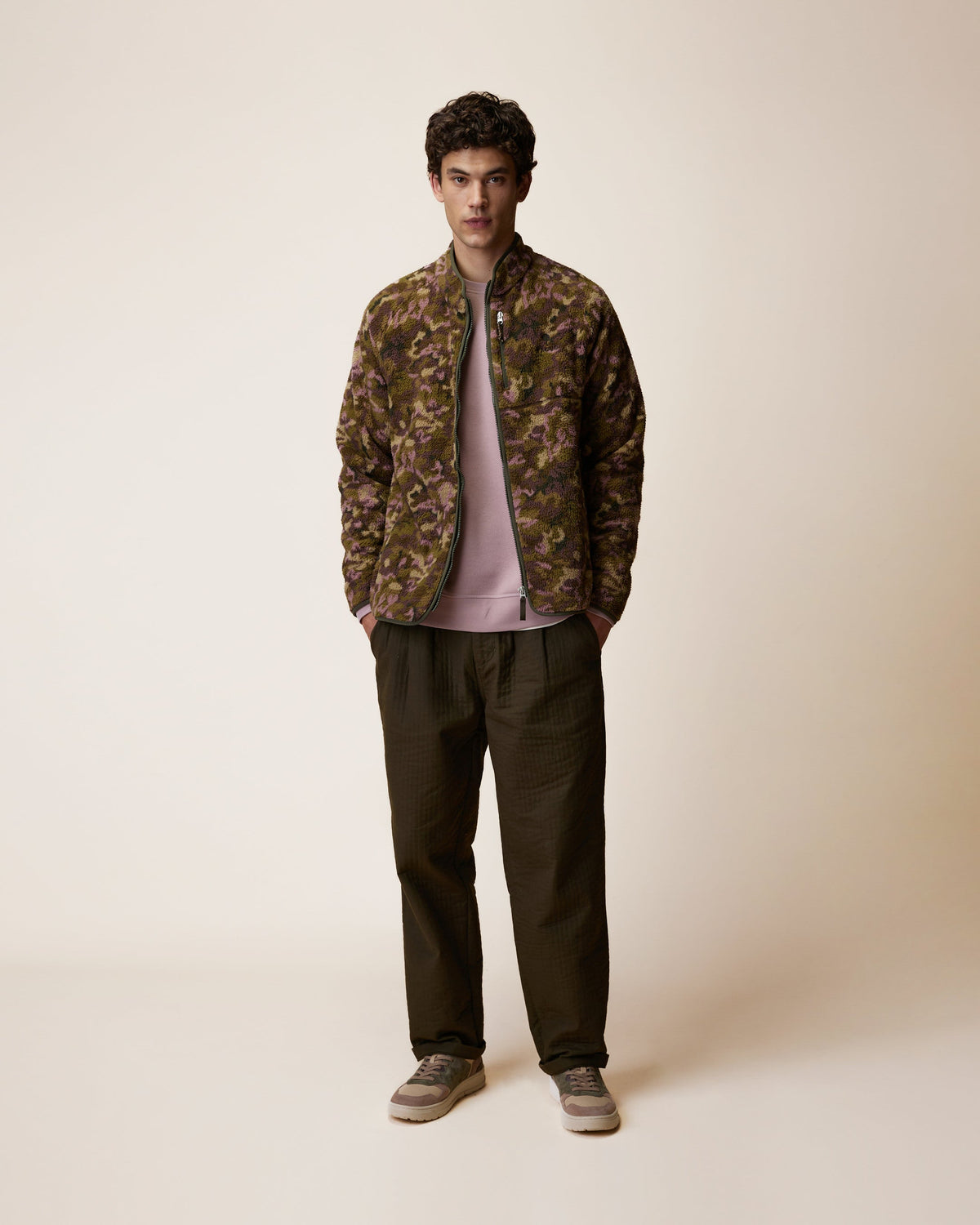 senart-knit-fw26-kak23-S1