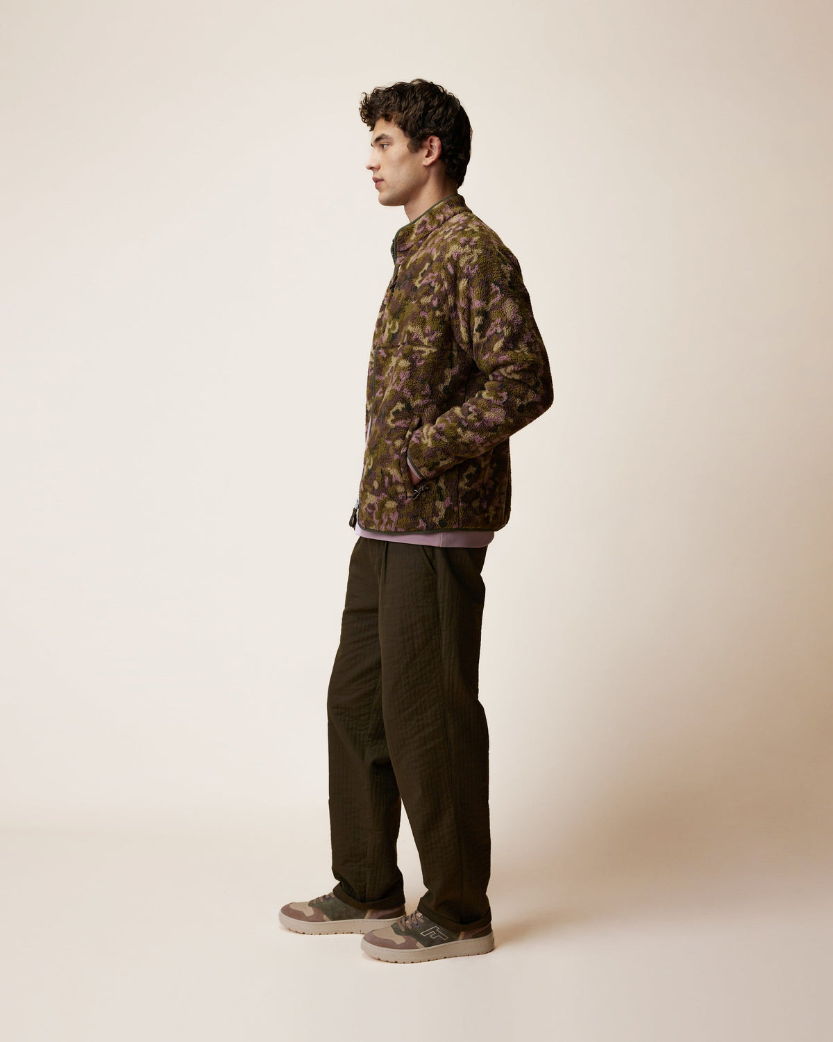 senart-knit-fw26-kak23-S2