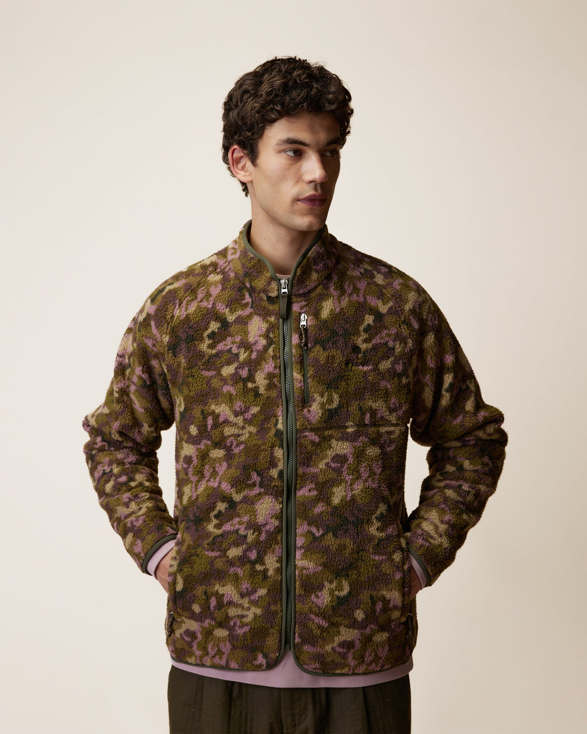 senart-strick-fw26-kak23-s3