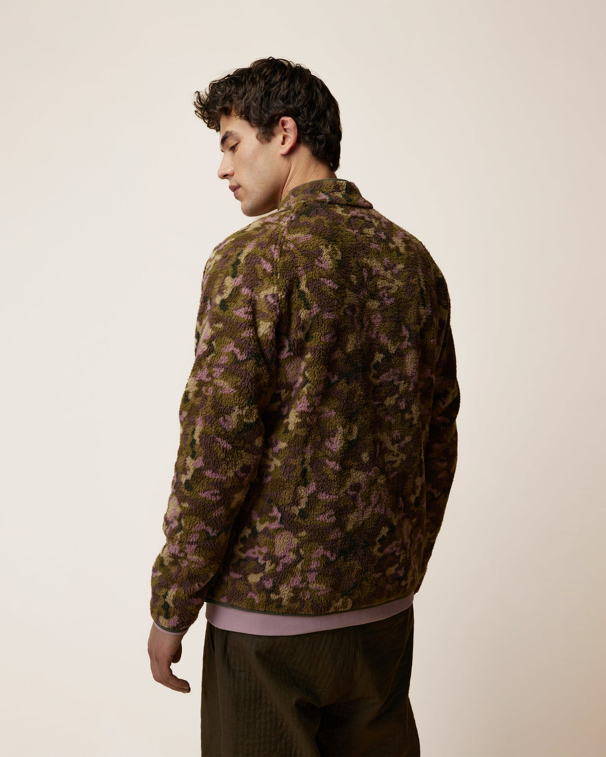 senart-knit-fw26-kak23-S4