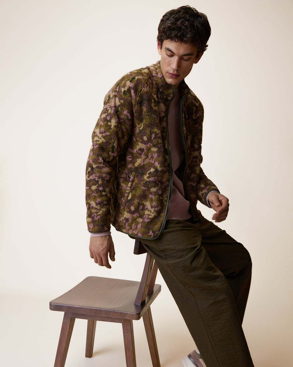 senart-knit-fw26-kak23-S6