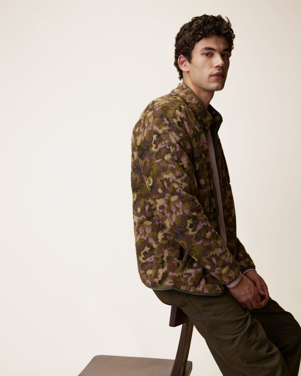 senart-knit-fw26-kak23-S7