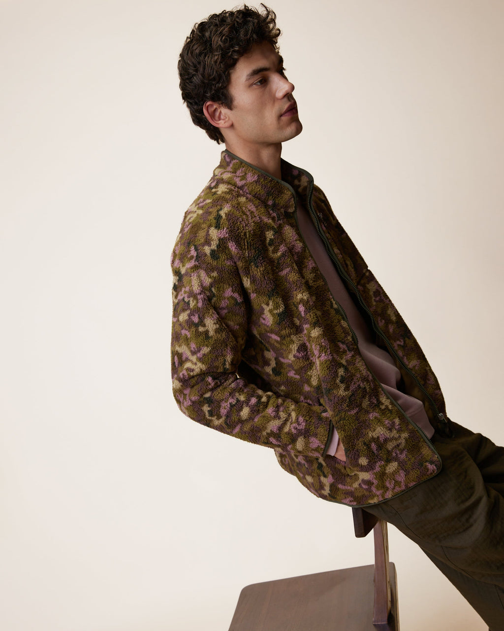 senart-knit-fw26-kak23-S8