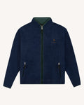 senonche-knit-fw26-blu02-P1_variant