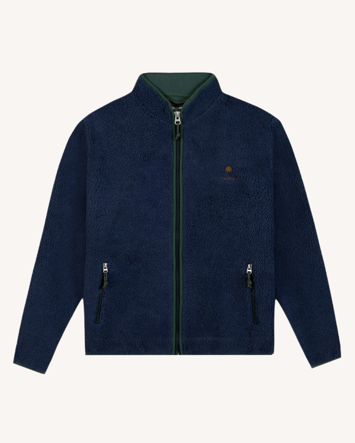 senonche-knit-fw26-blu02-P1_variant