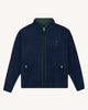 senonche-knit-fw26-blu02-P1_variant