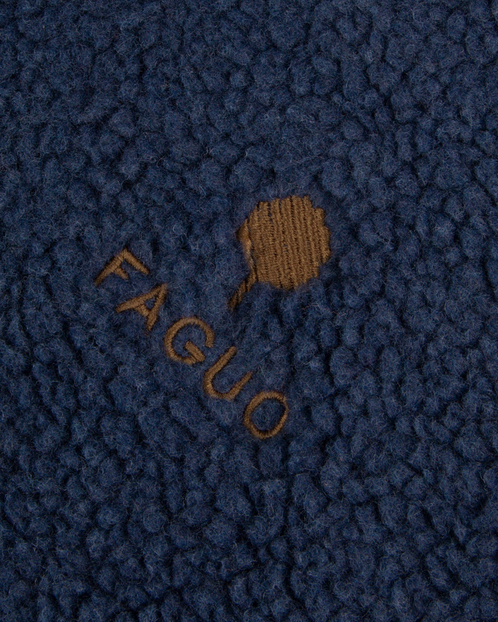 senonche-knit-fw26-blu02-P2