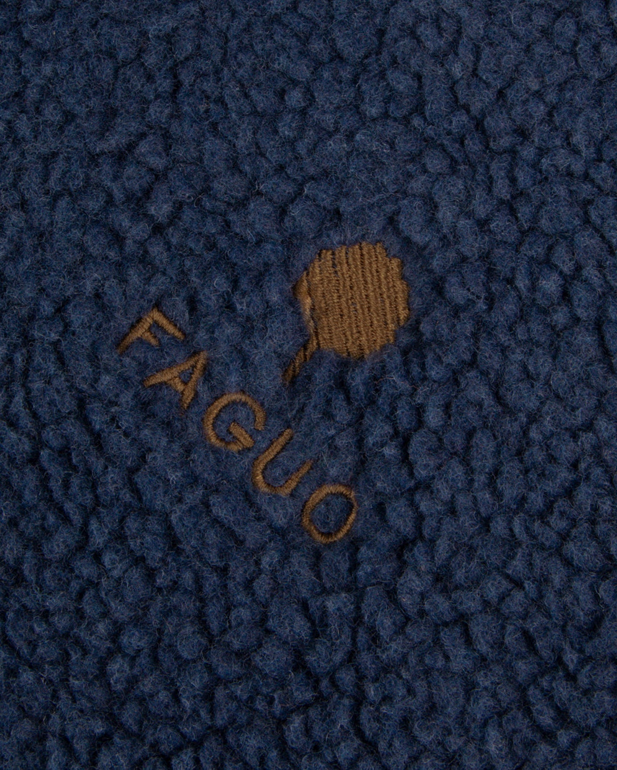 senonche-knit-fw26-blu02-P2