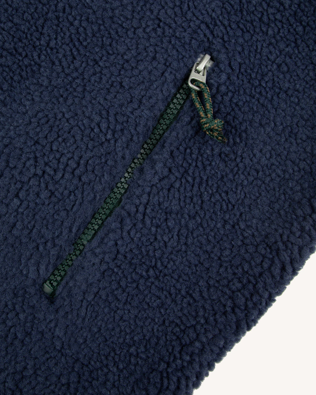 senonche-knit-fw26-blu02-P3
