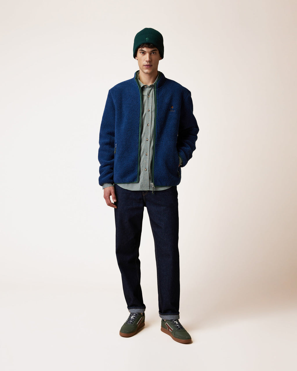 senonche-knit-fw26-blu02-S1