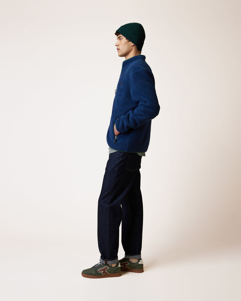 senonche-knit-fw26-blu02-S2