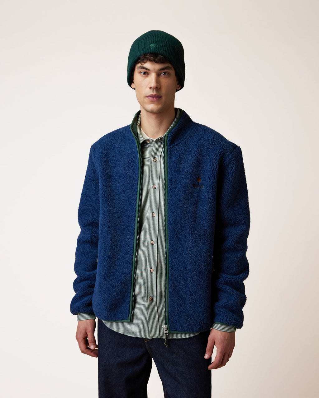 senonche-knit-fw26-blu02-S3