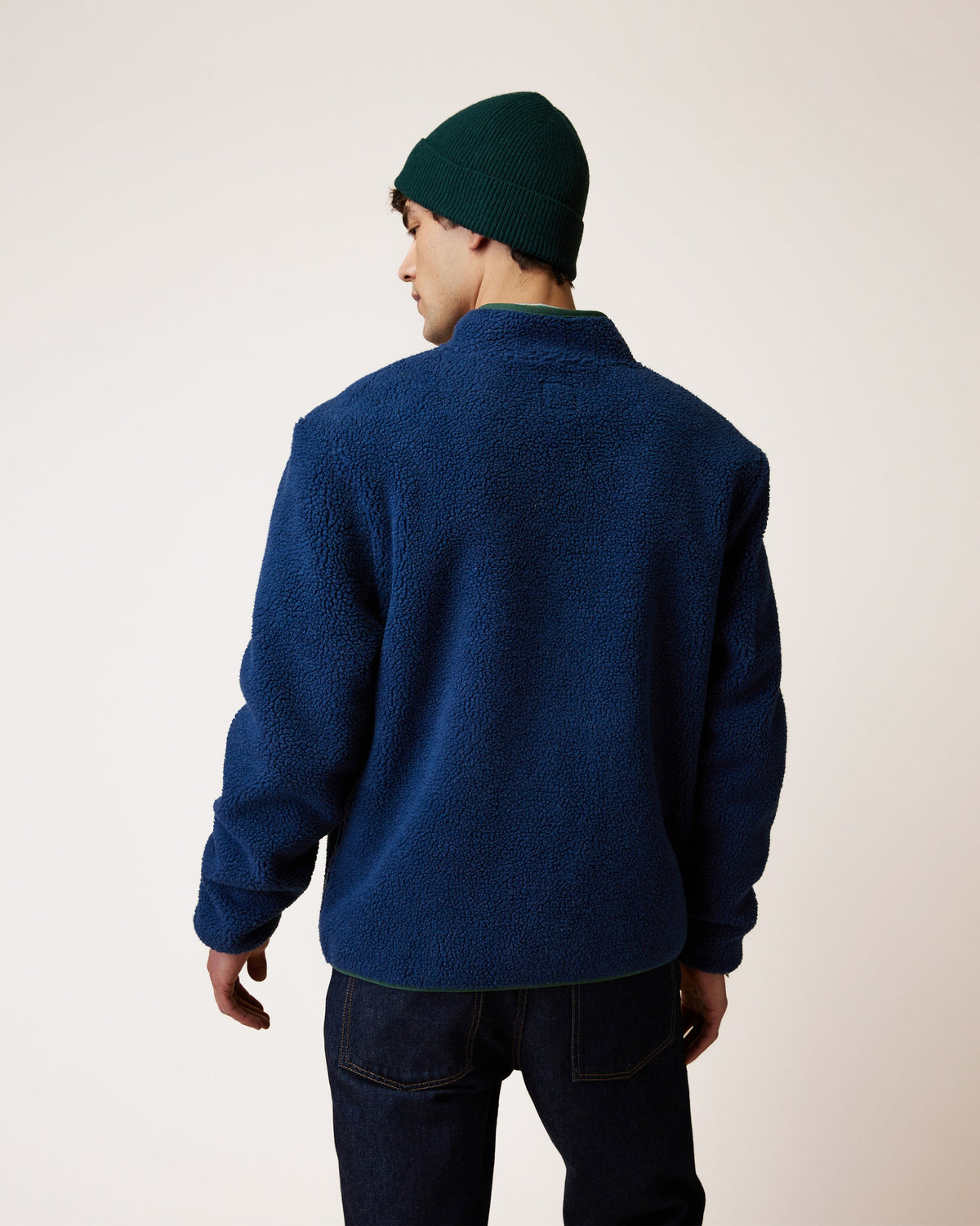 senonche-knit-fw26-blu02-S4