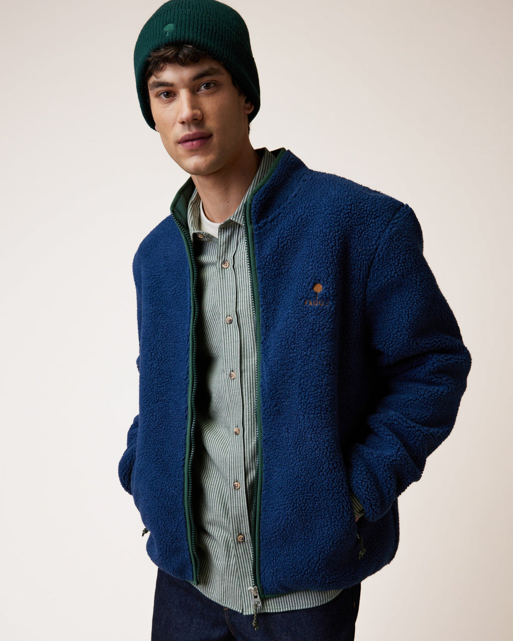senonche-knit-fw26-blu02-S5