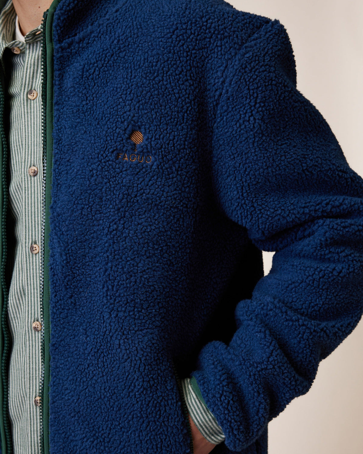 senonche-knit-fw26-blu02-S6