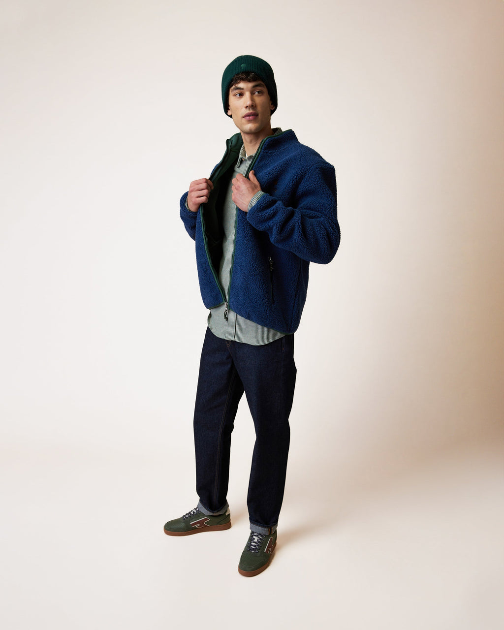 senonche-knit-fw26-blu02-S7