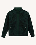 senonche-knit-fw26-gre02-P1_variant