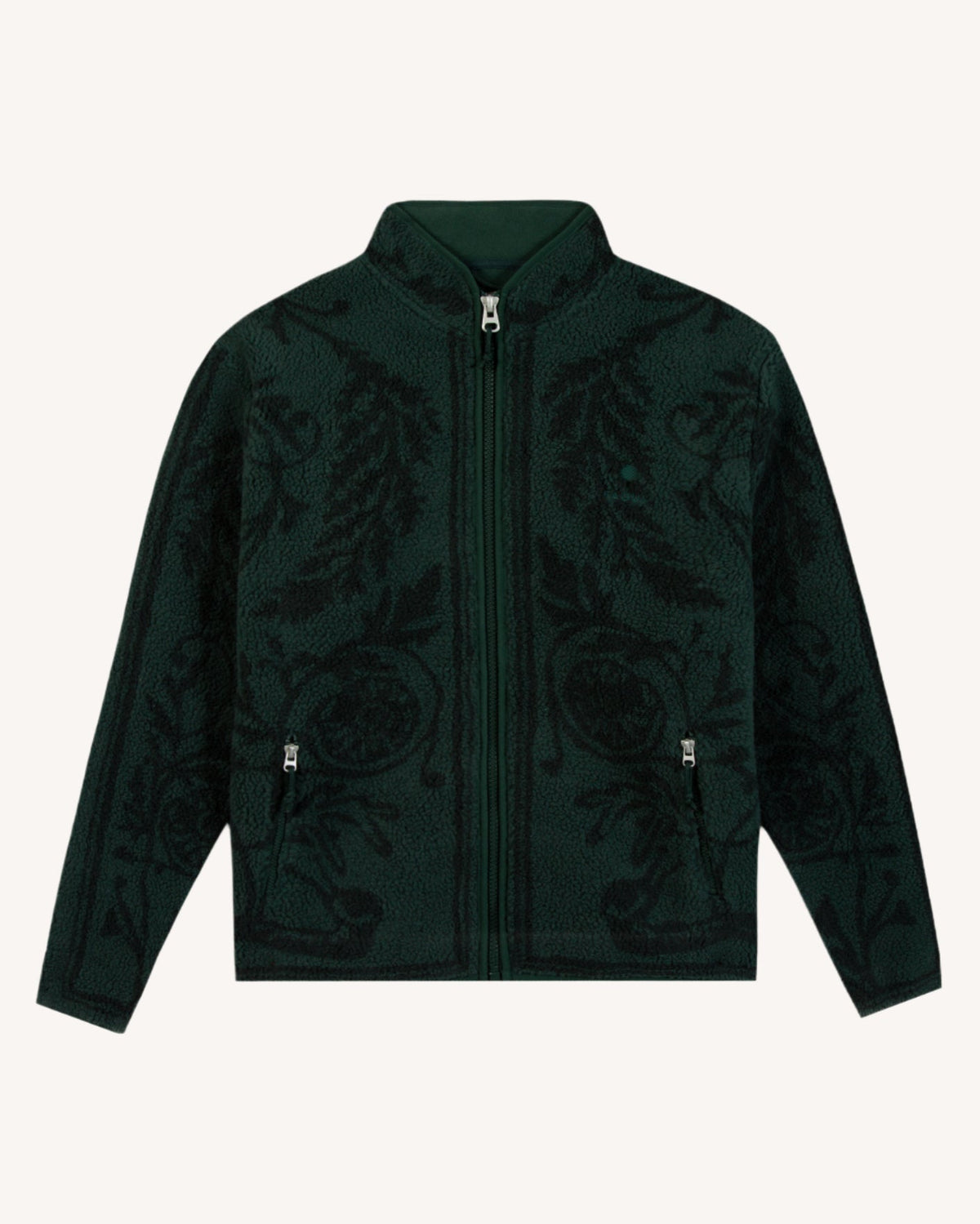senonche-knit-fw26-gre02-P1_variant
