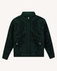 senonche-knit-fw26-gre02-P1_variant