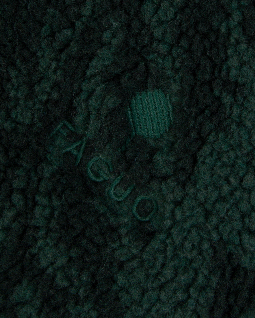 senonche-knit-fw26-gre02-P2